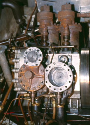 Keen Engine